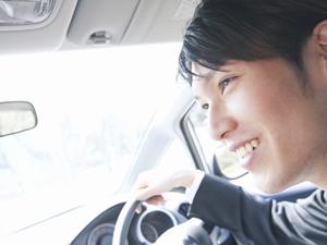 最新2026年版！稲沢市で軽自動車を賢く選ぶための完全ガイド